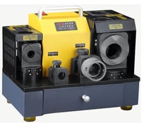 Станок для заточки сверл ТЕХНОРЕАЛ MR-G3 МА050001011