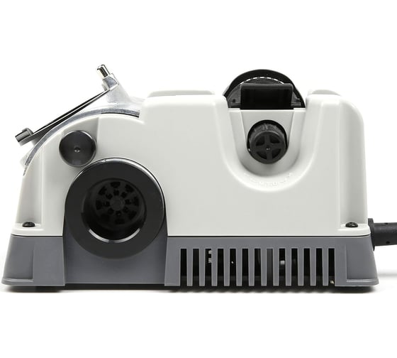 Заточный станок DOCTOR DRILL DD750ХI/DD750Х 40690