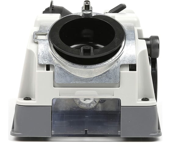 Заточный станок DOCTOR DRILL DD750ХI/DD750Х 40690