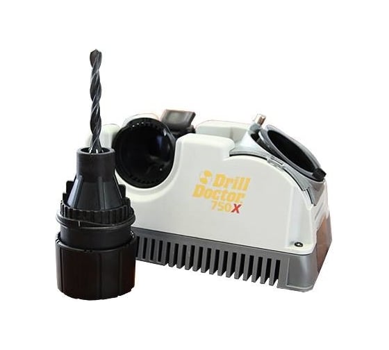 Заточный станок DOCTOR DRILL DD750ХI/DD750Х 40690 - выгодная цена ...