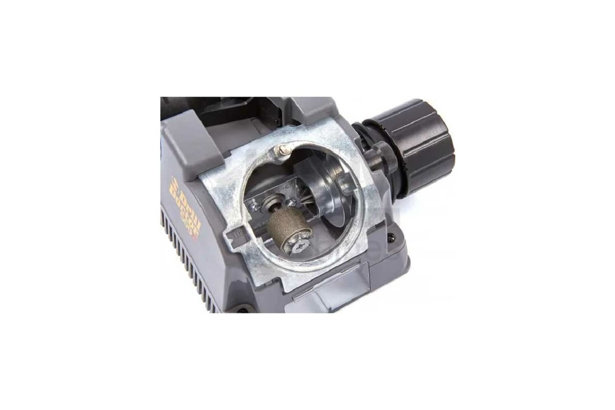 Заточный станок DOCTOR DRILL DD500ХI 33052 - выгодная цена, отзывы ...