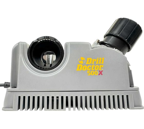 Заточный станок DOCTOR DRILL DD500ХI 33052