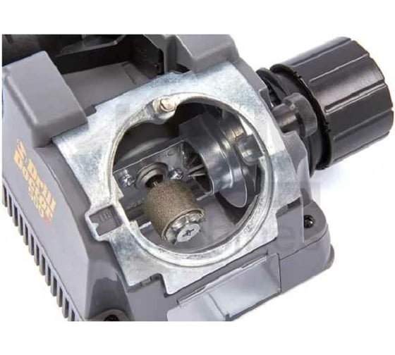 Заточный станок DOCTOR DRILL DD500ХI 33052