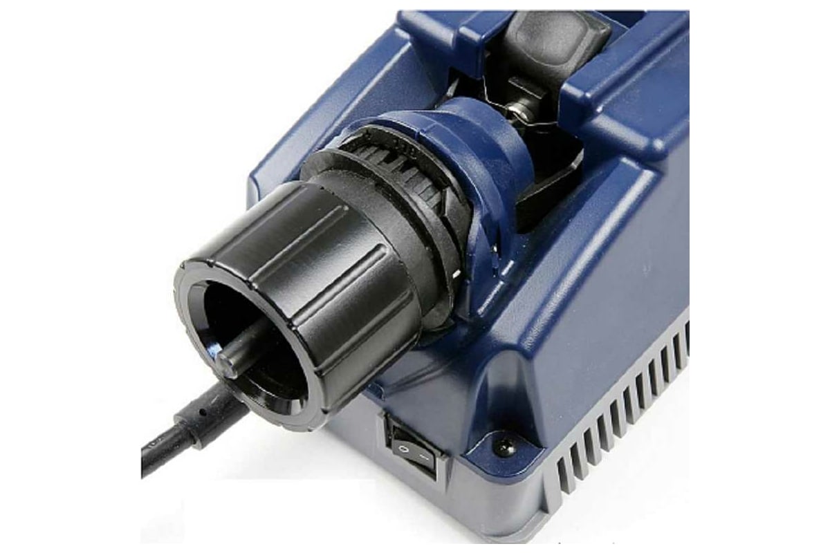 Заточный станок DOCTOR DRILL DDХPI 40689 - выгодная цена, отзывы ...