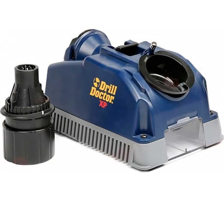 Заточный станок DOCTOR DRILL DDХPI 40689