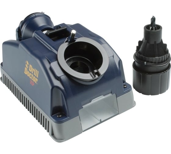 Заточный станок DOCTOR DRILL DDХPI 40689
