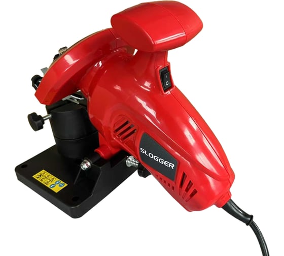 Станок для заточки цепей SLOGGER S220 S270