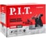 Станок для заточки цепи P.I.T. PCSS1002-C 220Вт, 7500об/мин PCSS1002-C 4