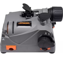 Станок для заточки сверл STHOR 150 Вт 73473