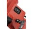 Станок для заточки цепей Elitech СТ 100Ц (E2013.006.00) ДМ 204036 5