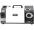 Заточной станок для сверл REALREZ ф3-ф30 Z26P 220В REZ-Z26P(230V) 2