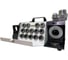 Заточной станок для сверл REALREZ ф3-ф30 Z26P 220В REZ-Z26P(230V) 6
