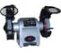 Заточной станок ELMOS BG 600 150mm 450Вт e70 236 1