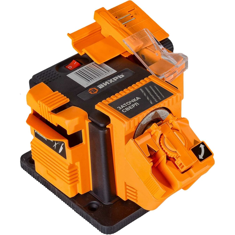 Uy qurgan porno talaba Togridan-togri mushuk ichiga jinsiy aloqa