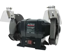 Точильный станок Alteco Standard BG 350-200 13892