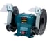 Точильный станок Alteco Standard BG 350-200 13892 1