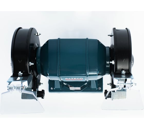 Точильный станок Alteco Standard BG 150-125 12752