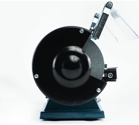 Точильный станок Alteco Standard BG 150-125 12752