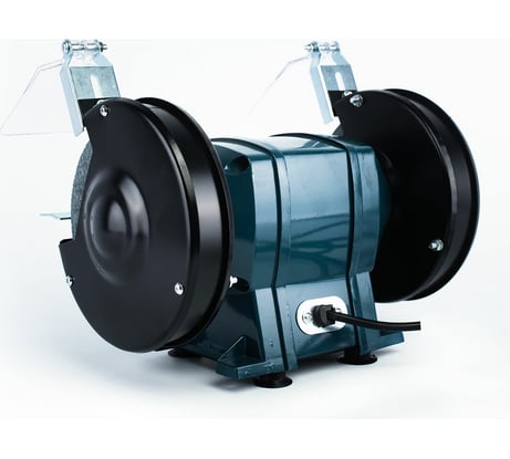 Точильный станок Alteco Standard BG 250-150 12753