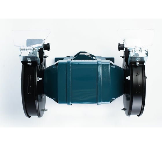 Точильный станок Alteco Standard BG 250-150 12753