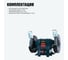 Точильный станок Alteco Standard BG 250-150 12753 13