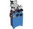 Заточной станок TRIOD UTG-800 123010 1