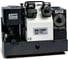 Станок для заточки сверл и фрез TAIXINGZHIZAO (13-30мм) F6-220V gm00033 1