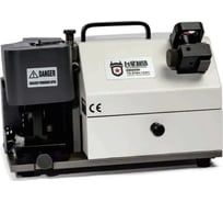 Станок для заточки фрез TAIXINGZHIZAO (4-20мм) X3A-220V gm00028