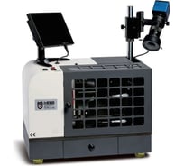 Станок для заточки сверл TAIXINGZHIZAO (0,8-6мм) TX6A 220V gm00011