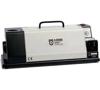 Станок для заточки сверл TAIXINGZHIZAO (4-20мм) S20-220V с наклонной плоскостью gm00014