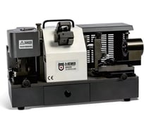Станок для заточки фрез TAIXINGZHIZAO (4-14мм) X6-220V gm00029