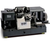 Станок для заточки фрез TAIXINGZHIZAO (4-14мм) X7-220V gm00032