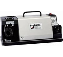 Станок для заточки сверл TAIXINGZHIZAO (3-14мм) Z13B-220V gm00012