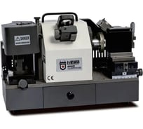 Станок для заточки фрез TAIXINGZHIZAO (4-14мм) X6R-220V gm00031