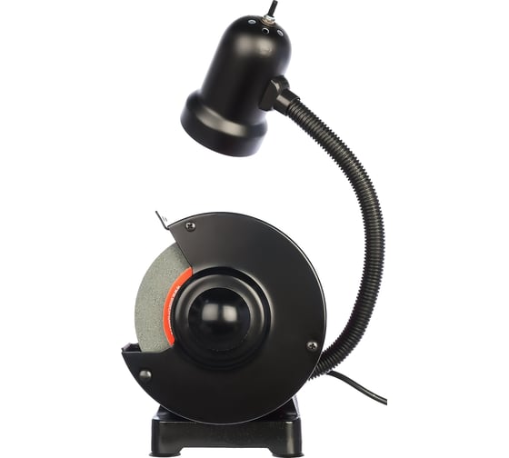 Точило Elitech CT 300C 164015