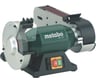 Точило Metabo BS 175 601750000