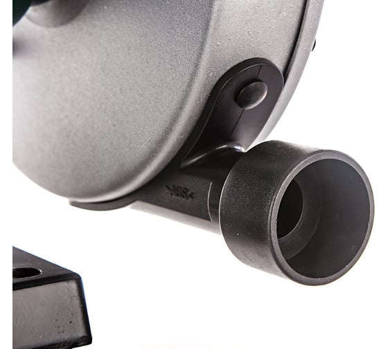 Точило Metabo DS 175 619175000 4
