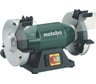 Точило Metabo DS 175 619175000