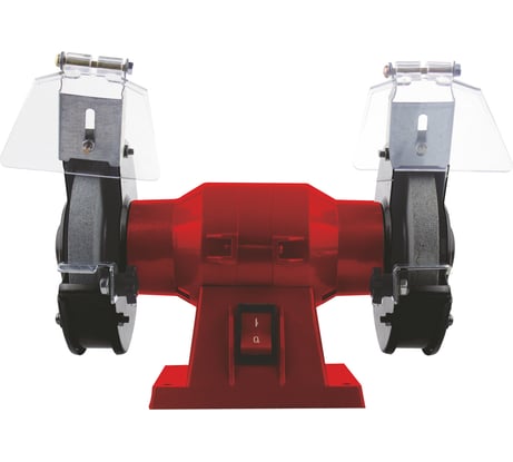Электрическое точило EDON GM-150 16474