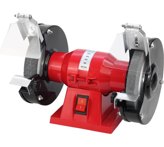Электрическое точило EDON GM-150 16474