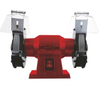 Электрическое точило EDON GM-125 18324