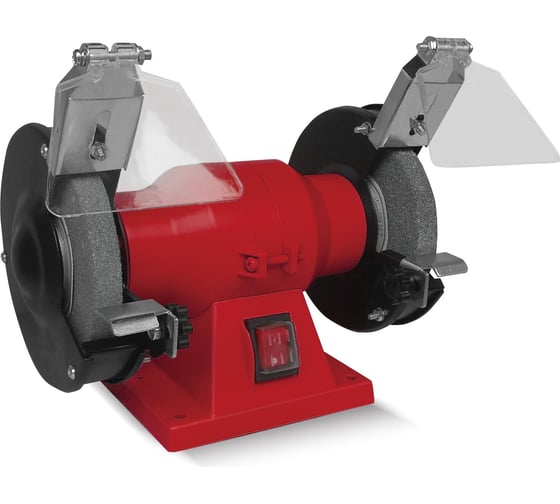 Электрическое точило EDON GM-125 18324