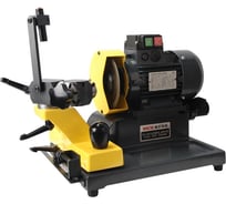 Станок для заточки корончатых сверл MRCM MR-K2 7301900