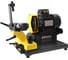 Станок для заточки корончатых сверл MRCM MR-K2 7301900 1