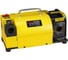 Станок для заточки сверл MRCM MR-13D 7300300 1