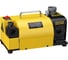 Станок для заточки сверл MRCM MR-13A 7300100 1