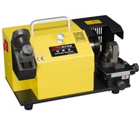 Станок для отрезки инструмента MRCM MR-X4 7307300