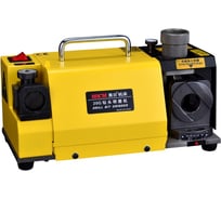 Станок для заточки сверл MRCM MR-20G 7300700