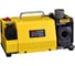 Станок для заточки сверл MRCM MR-20G 7300700 1