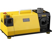 Станок для заточки сверл MRCM MR-26D 7301300